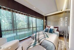 Terra Hill (D5), Apartment #568237461